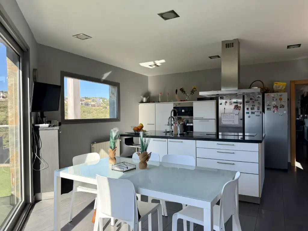 Casa o chalet en venta en Calle Tombatossals, La Renegà-Torre Bellver-Les Platgetes