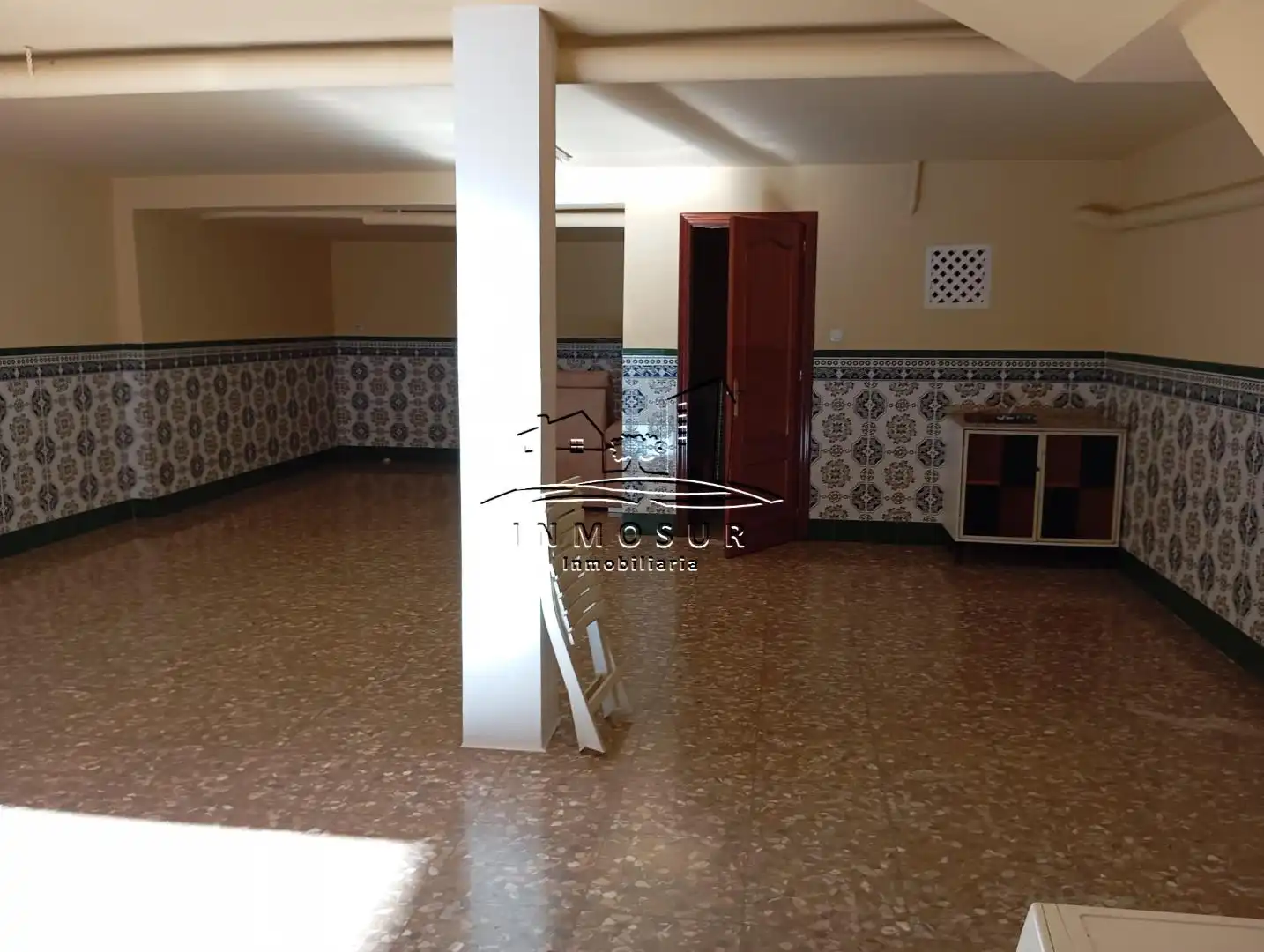 Reihenhaus zum Verkauf in El Valle, imagen 27