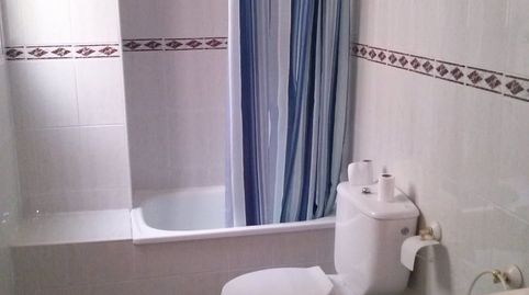 Photo 5 of Flat for rent in Calle Velázquez, 8, Centro, San Vicente del Raspeig / Sant Vicent del Raspeig