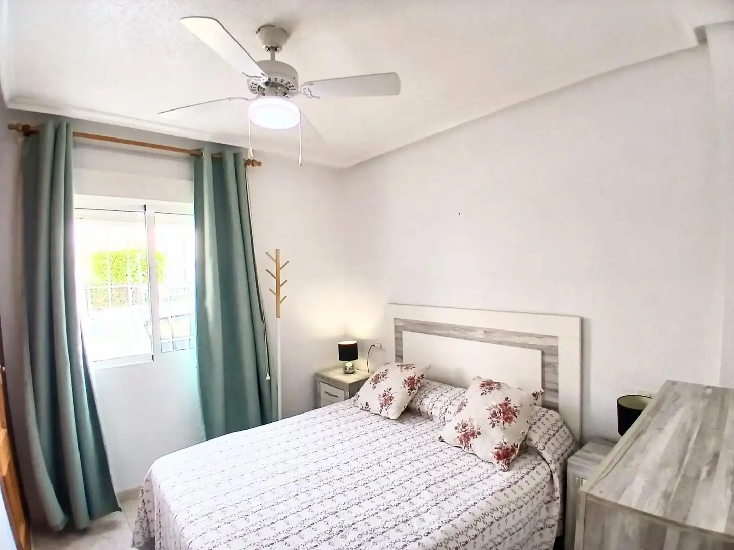 Maison mitoyenne avec piscine à vendre à El Moncayo - El Pòrtic, imagen 14