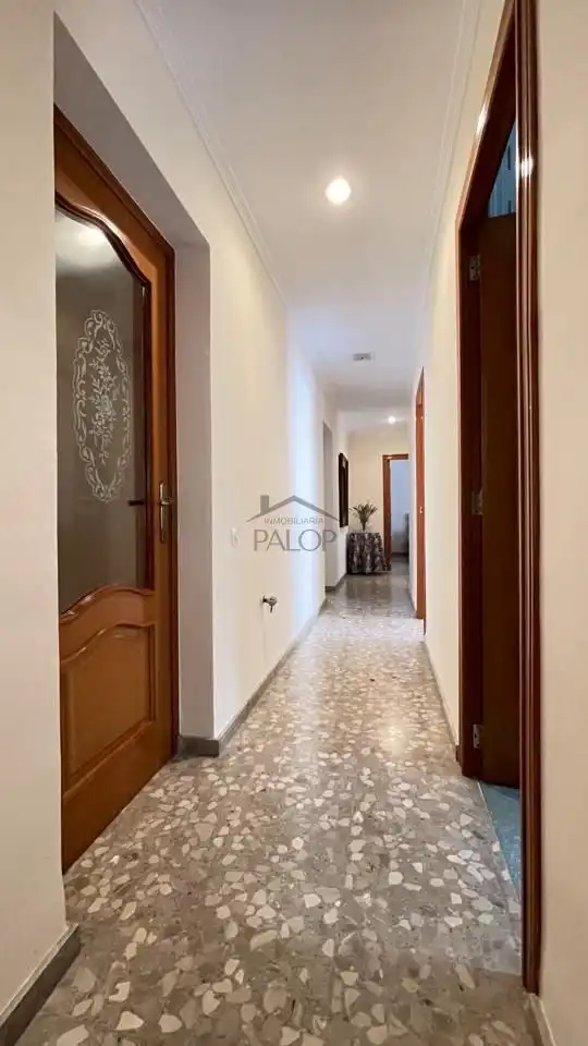 Finca rústica en venta en Carcaixent con Jardín privado, Terraza y Trastero