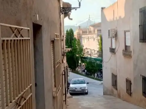 Haus zum Verkauf in Calle san benito 15, imagen 26