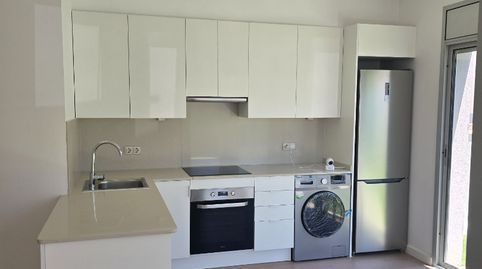 Foto 4 von Wohnung zum Verkauf in Via Augusta, 80-82, Vandellòs i l'Hospitalet de l'Infant, Tarragona