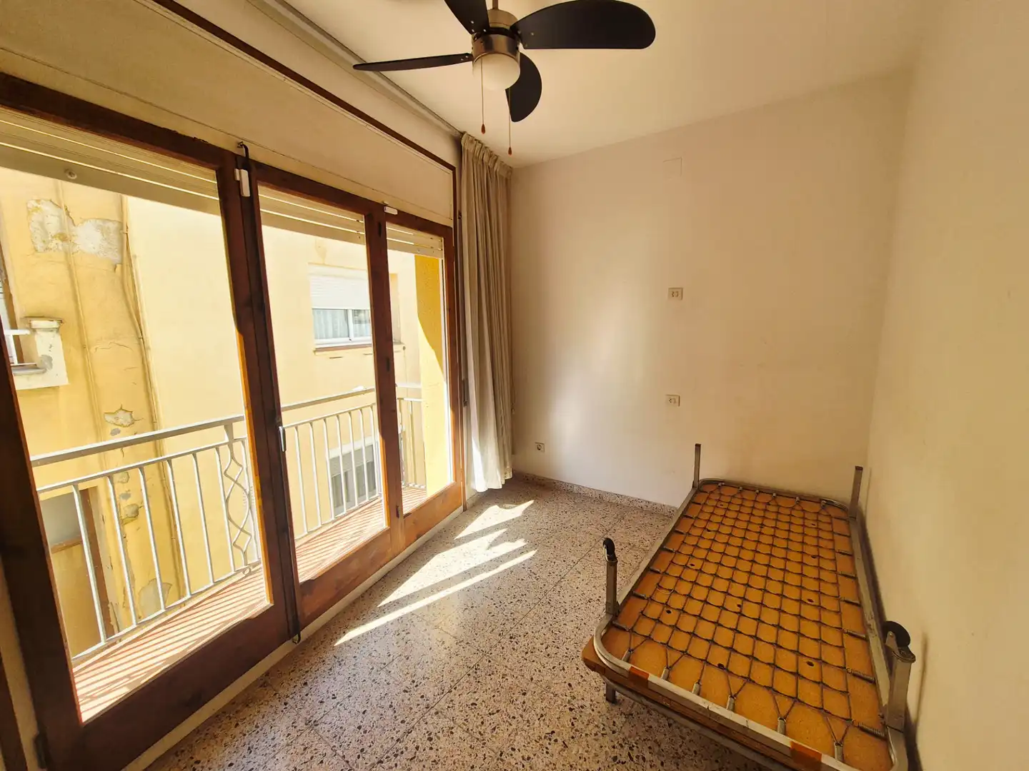 Reihenhaus mit Terrasse zum Verkauf in Carrer Camí de Sant Joan, imagen 20
