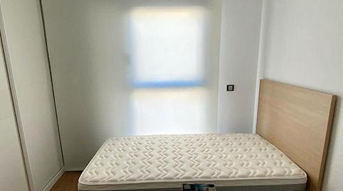 Photo 4 of Country house for sale in N/a, -1, L'Albir, Alicante