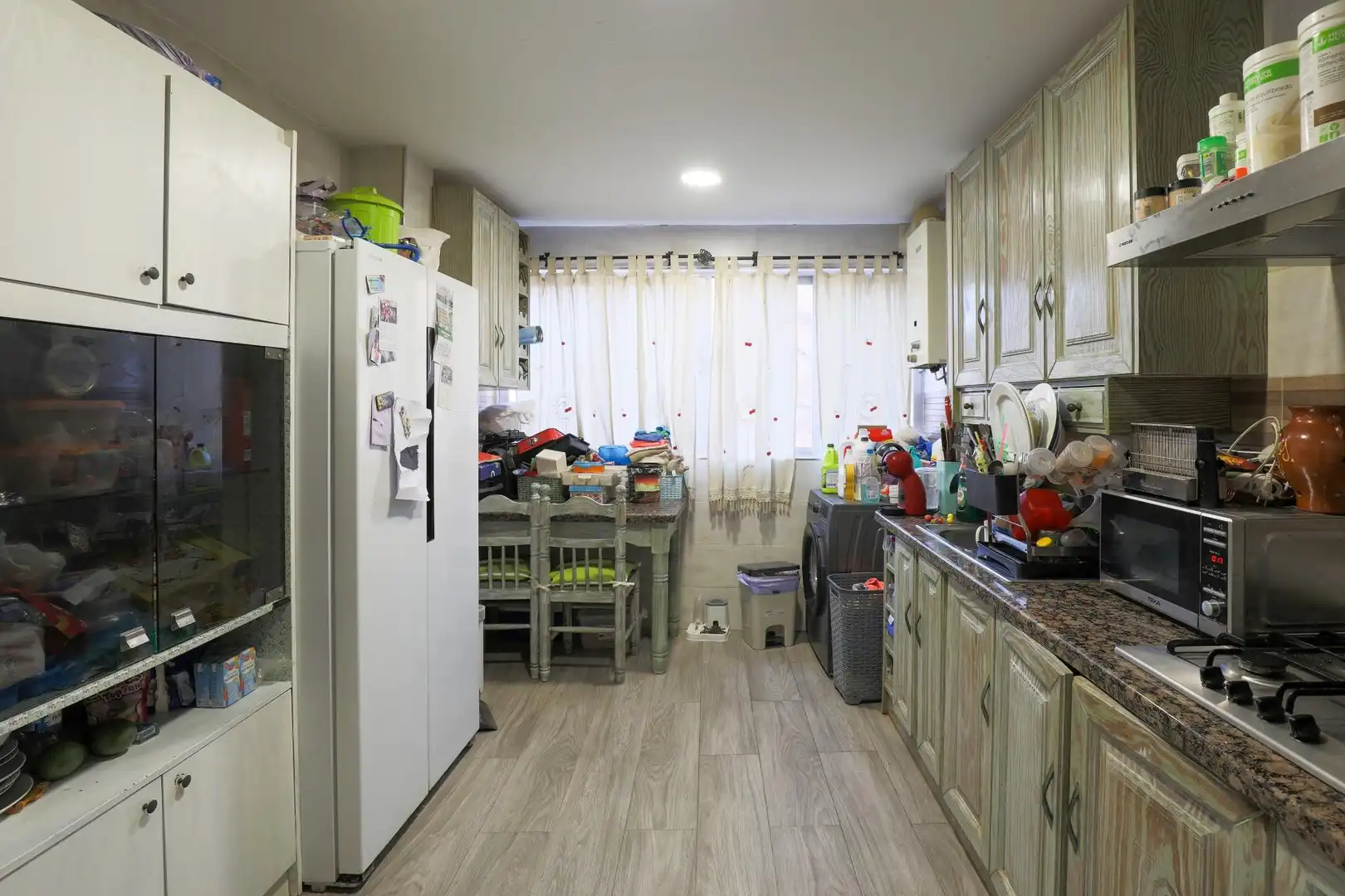 Piso en venta en Dúrcal