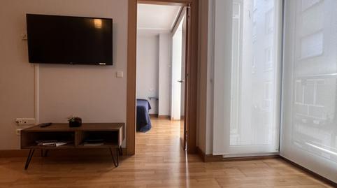 Foto 2 de Pis en venda a Gijón - Linares Rivas, Barrio del Centro, Asturias