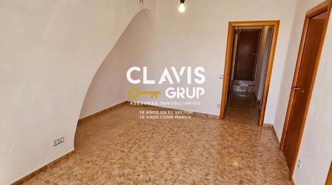 Foto 4 von Wohnung zum Verkauf in Les Roquetes, Barcelona Capital