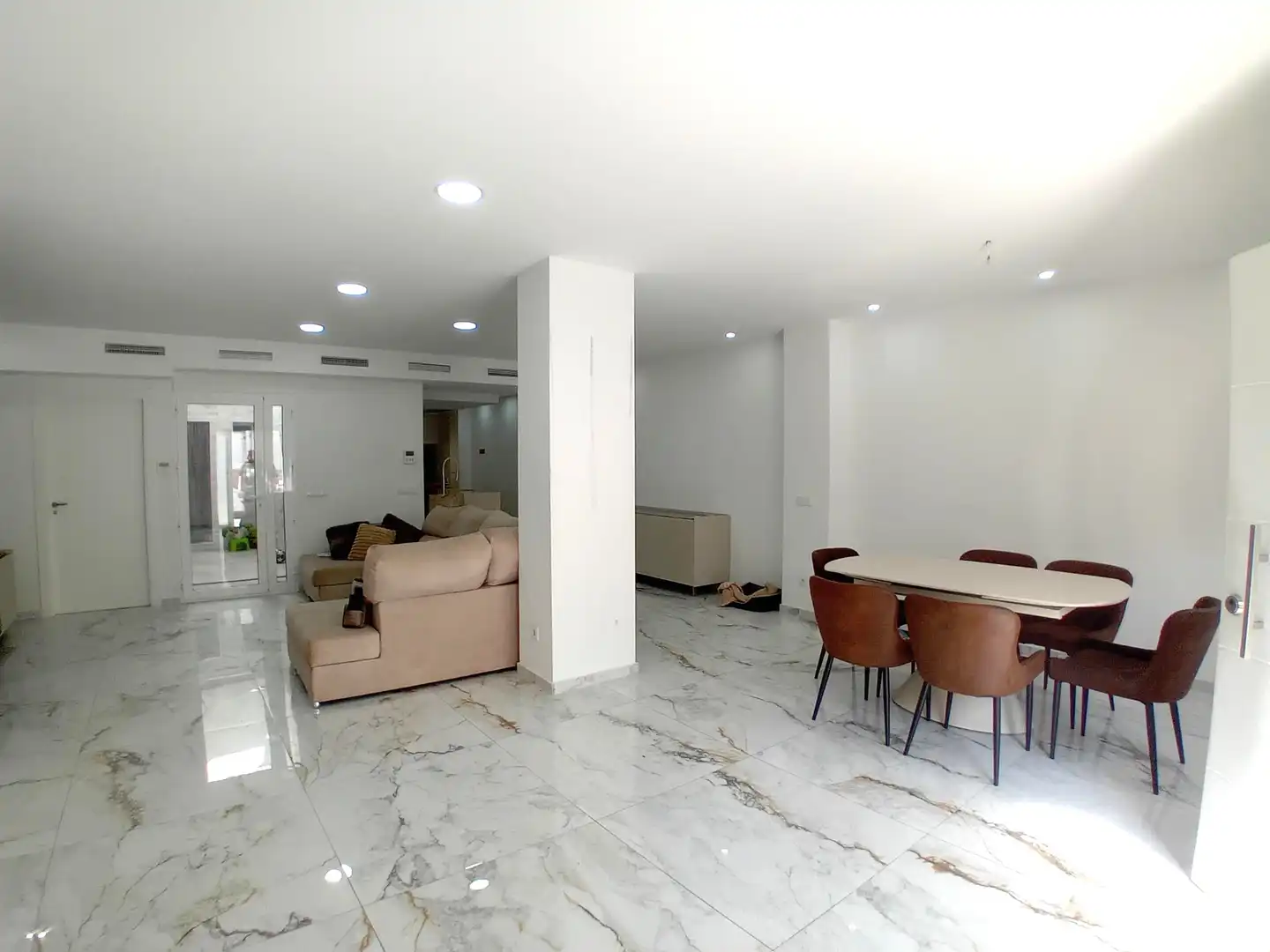 Houses for sale in Aldaia, Valencia