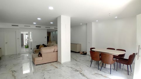 Foto 2 de Casa o chalet en venta en Aldaia, Valencia