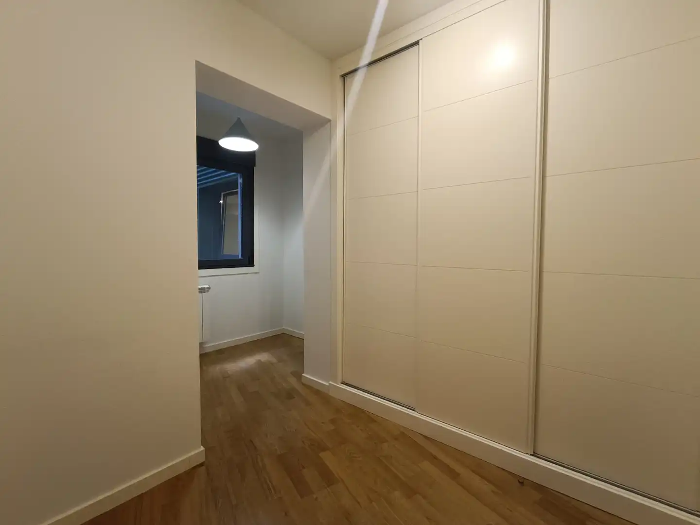 Piso en venta en Pontevedra Capital  con Calefacción, Horno y Microondas