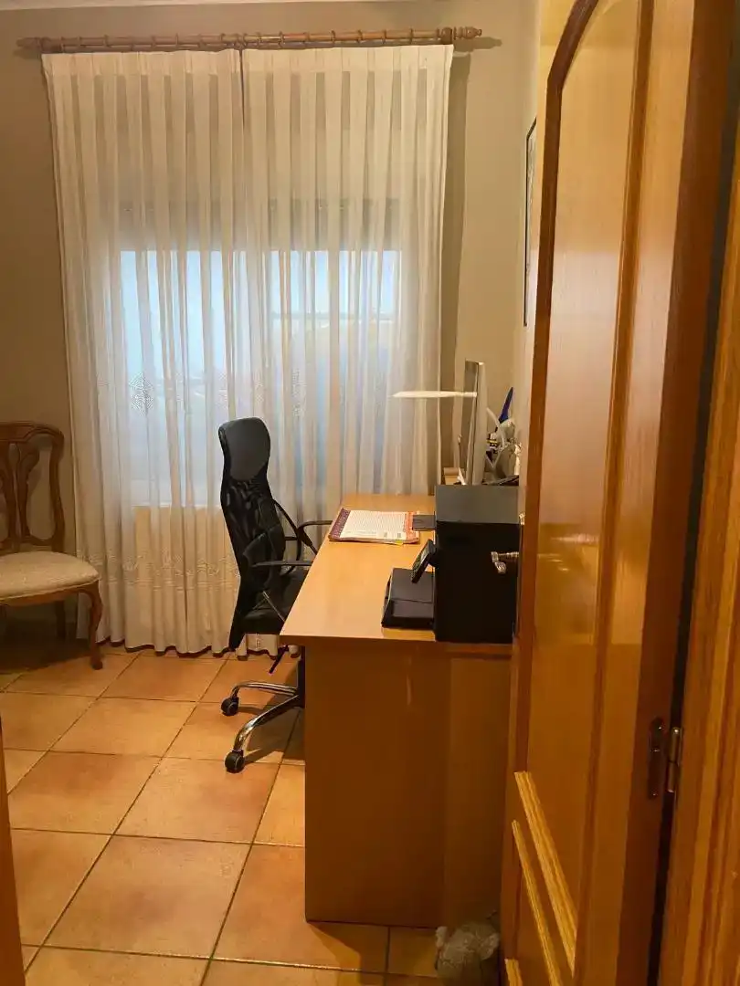 Casa o chalet en venta en Torrent con Aire acondicionado, Piscina y Balcón