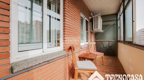 Foto 2 de Piso en venta en Gran Via de Les Corts Catalanes, Hostafrancs, Barcelona Capital