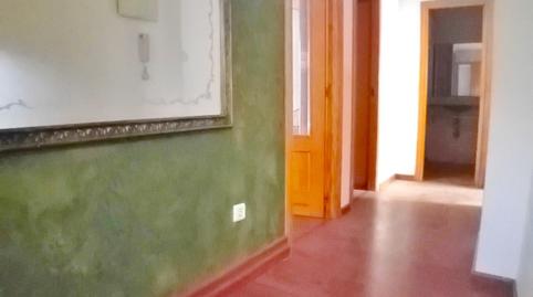 Foto 4 de Pis en venda a  1 de Maig, Algemesí, Valencia