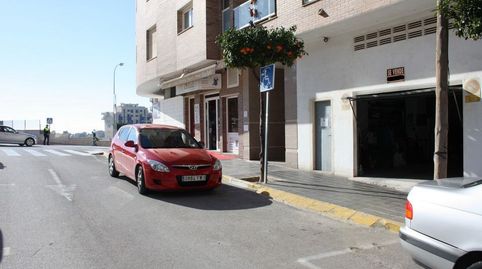 Imagen 2 del anuncio