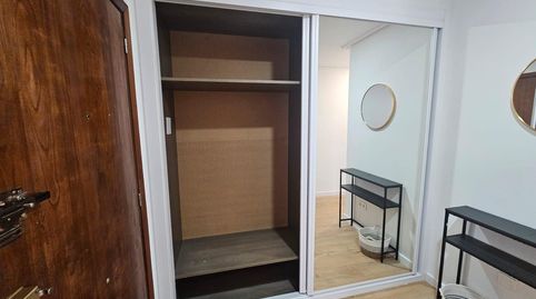 Foto 5 de Habitación en A Ponte, Ourense Capital