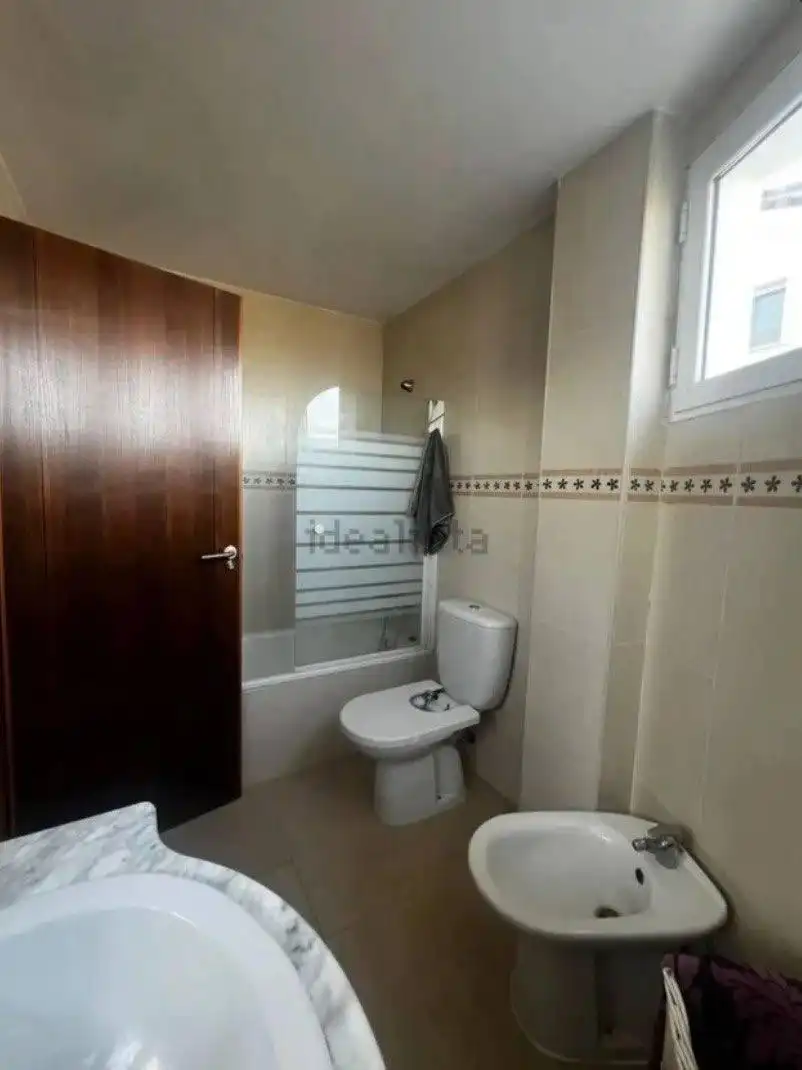 Casa con piscina in vendita a Sierra Perenchiza - Cumbres de Calicanto - Sto Domingo, imagen 8