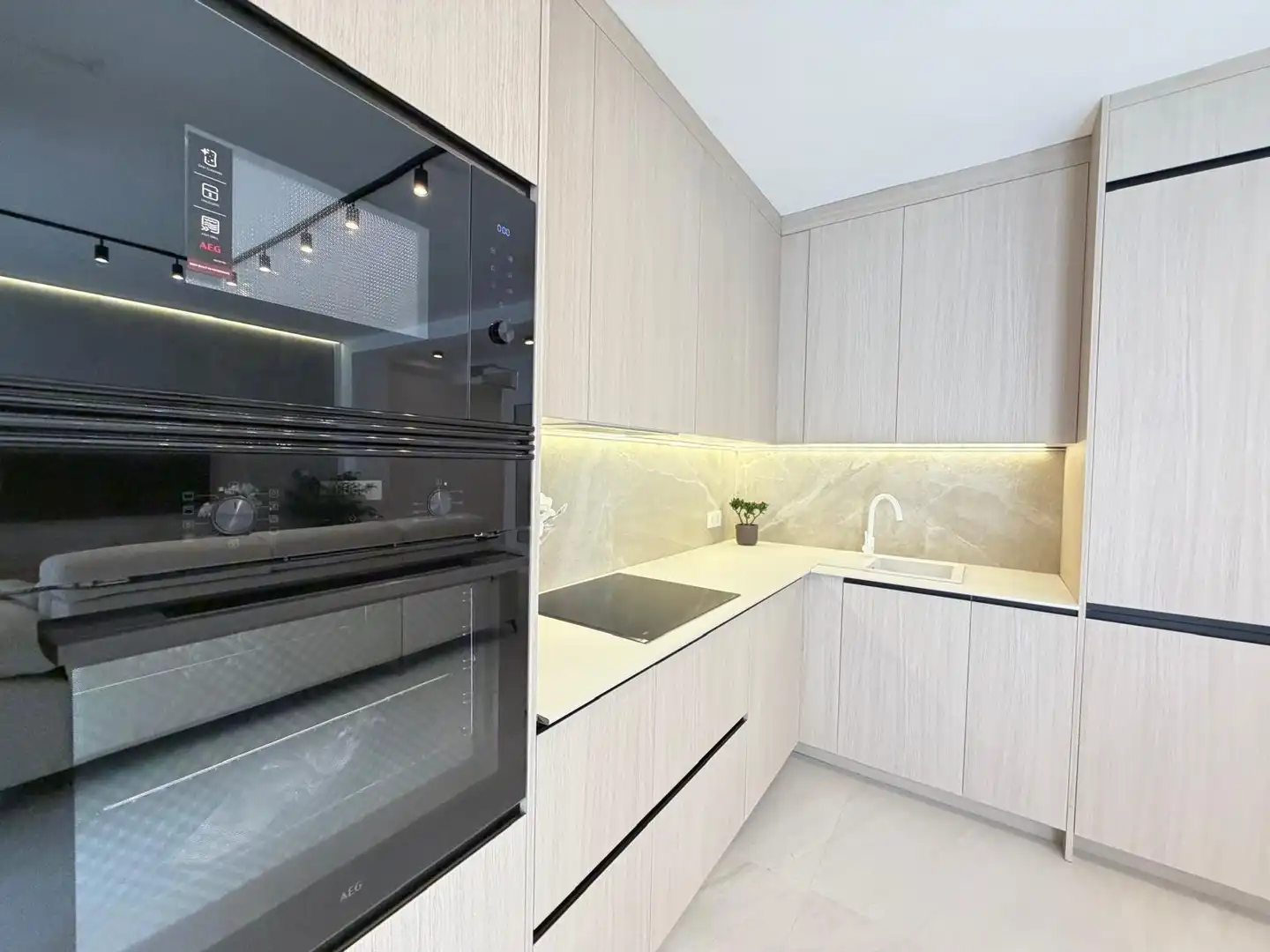 Apartment zum Verkauf in Playa del Cura, imagen 18
