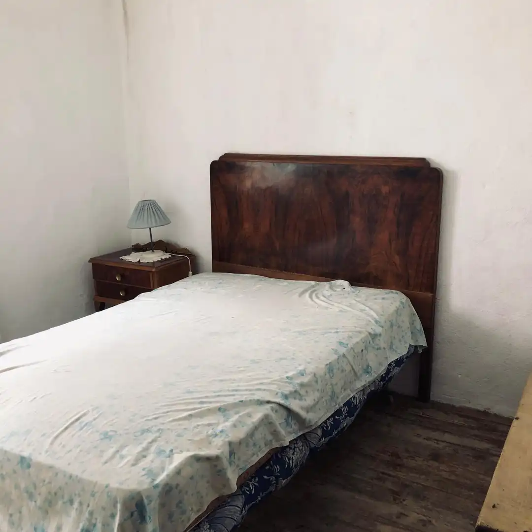 Haus zum Verkauf in Torre del Bierzo, imagen 30