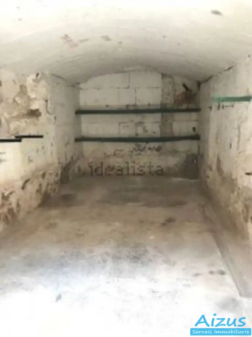Local comercial en venda a Escodines, imagen 3