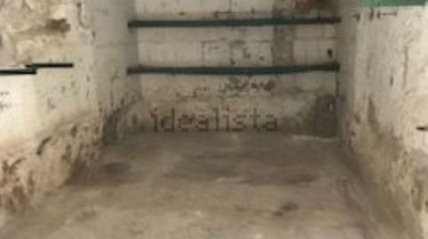 Local de 35 m² útiles, en venta en Manresa,  Barcelona., imatge 2