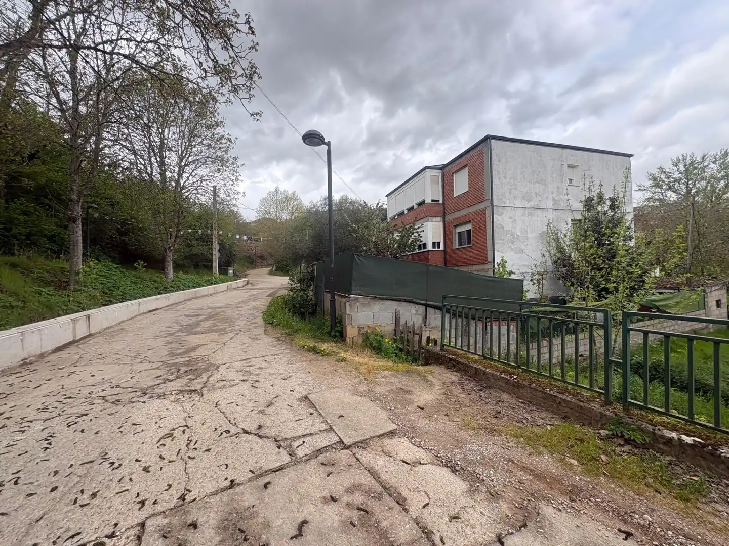 Terreni e lotti in vendita a Área Rural Sur, imagen 5