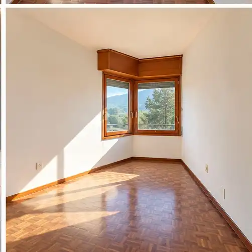 Habitación de Dúplex en venta en Betren