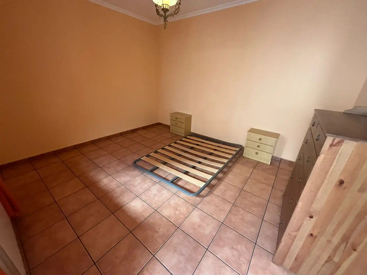 Maison à vendre à Avenida de la Concordia 56, imagen 22