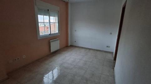 Foto 5 de Piso en venta en Av de San Francisco, Cobeja, Toledo