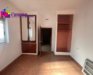 Dormitori de Casa o xalet en venda en Lucainena de las Torres