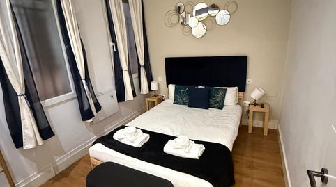 Photo 3 of Apartment for sale in Trafalgar,  Madrid Capital