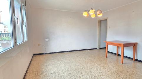 Foto 5 de Piso en venta en Centre - Cordelles, Cerdanyola del Vallès