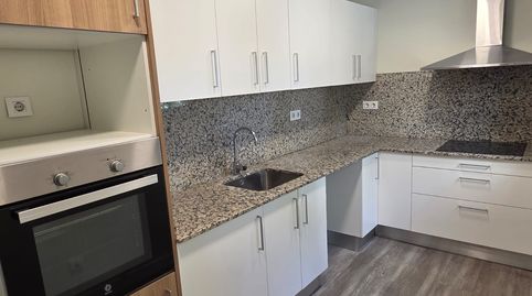 Photo 2 of Flat for sale in Sant Celoni, Barcelona