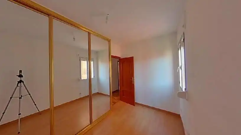 Wohnung zum Verkauf in plaza Arroyomolinos, imagen 7