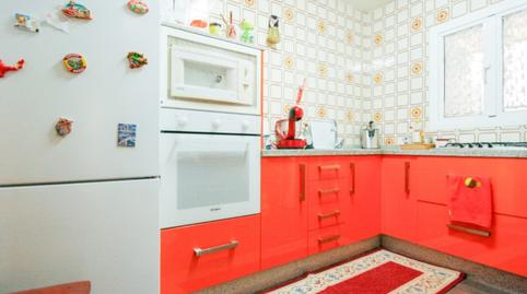 Foto 4 de Pis en venda a N/a, Coín, Málaga