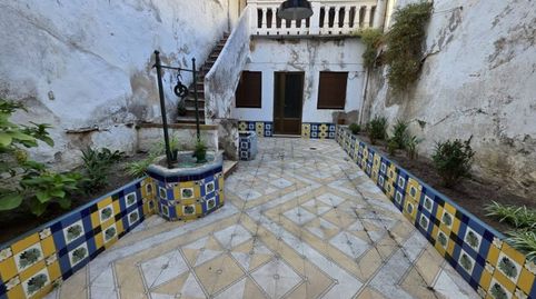 Foto 4 de Piso en venta en Centro Ciudad, Plasencia