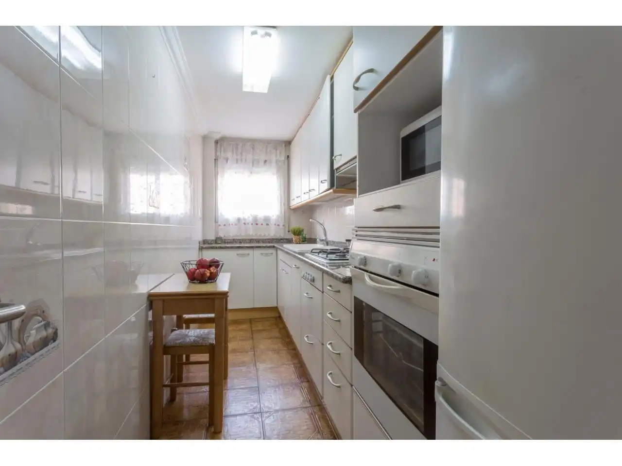 Appartamento con terrazza in vendita a Orient, imagen 5