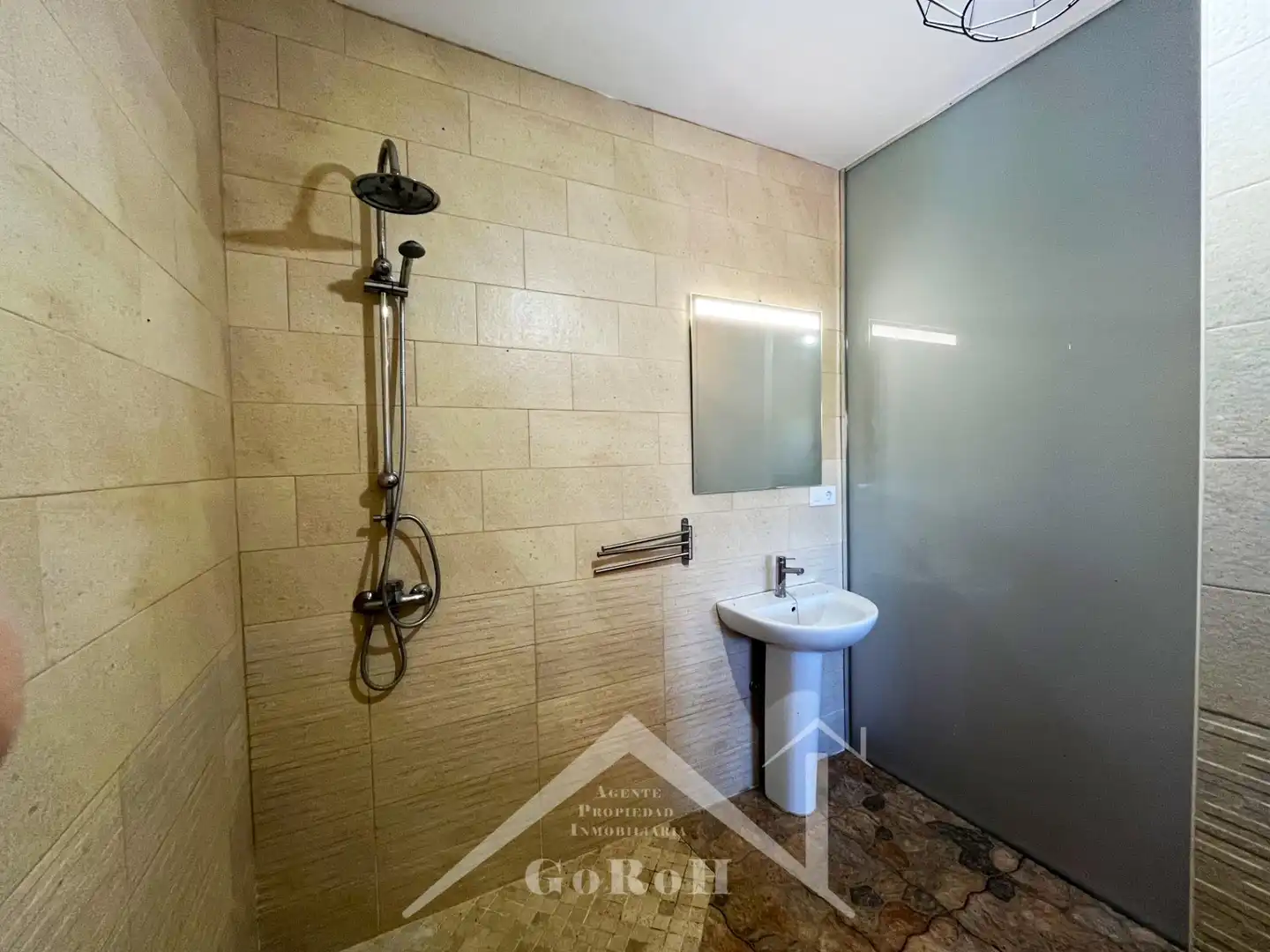 Chalet con piscina en venta en Urbanizacion SIERRA NORTE, imagen 24