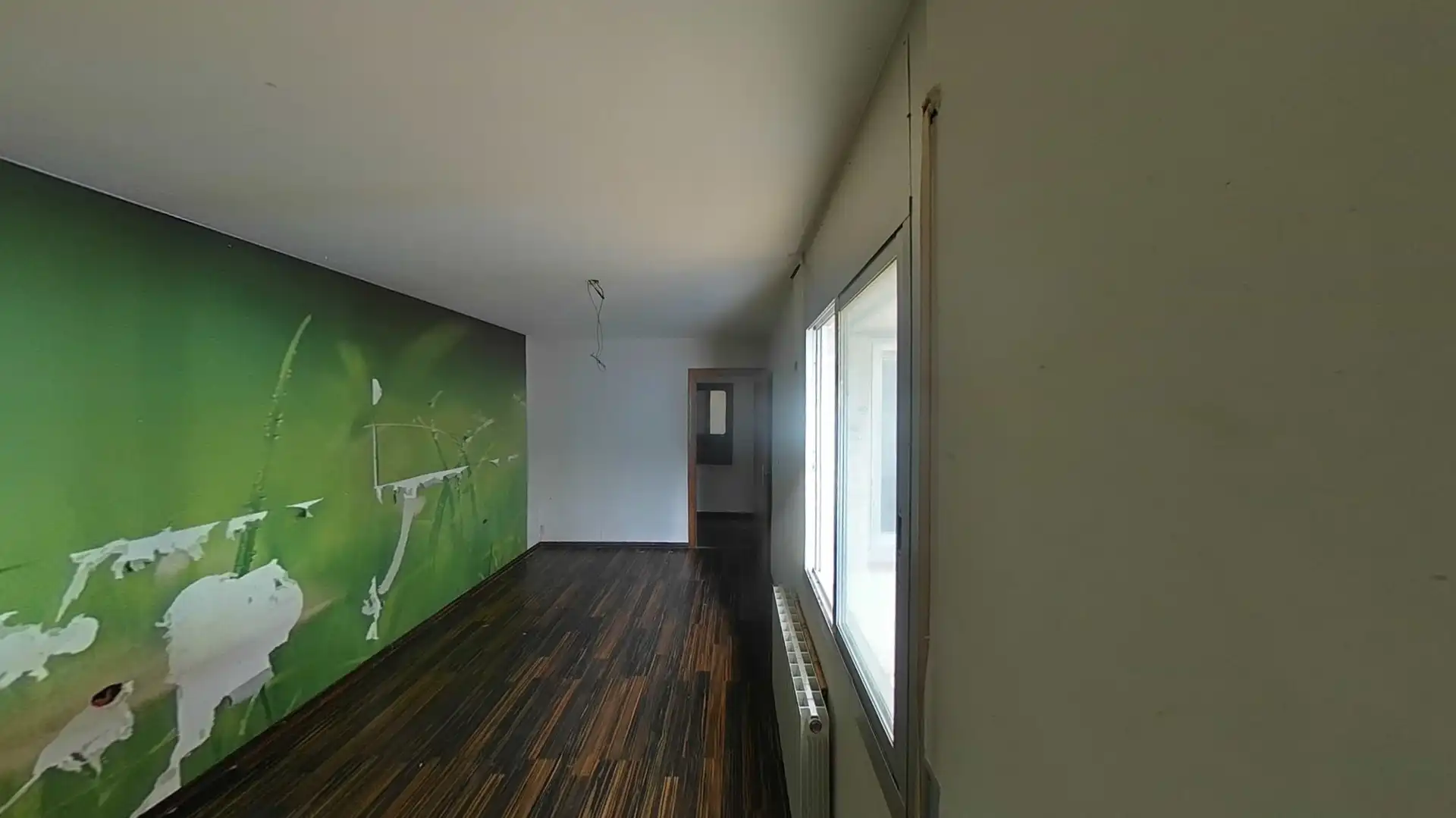 Wohnung zum Verkauf in Valira,De La, imagen 14