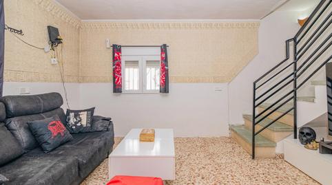 Foto 4 de Casa o chalet en venta en Calle Mirador de Aguas Blancas , Quéntar, Granada