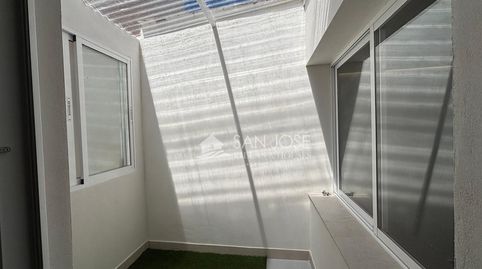 Foto 4 de Piso en venta en Prosperidad, Aspe