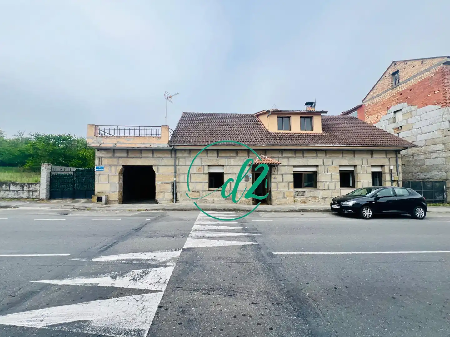Casa en venta en San Cibrao das Viñas, imagen 23
