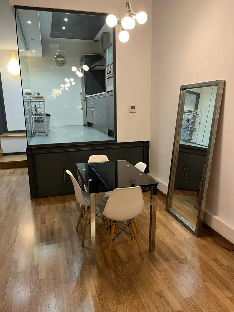 Loft mit Aufzug zur Miete in Polígono Industrial Sur, imagen 16