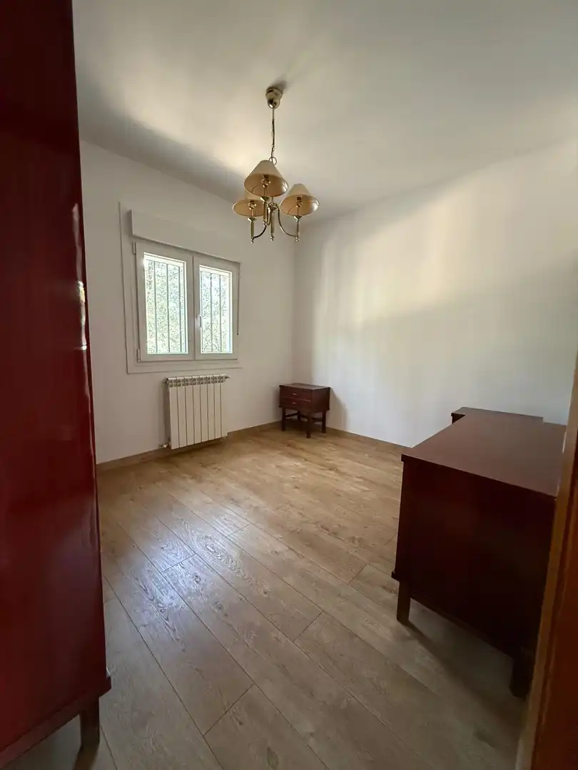 Haus oder Chalet zum Verkauf in Calle ROMERAL, Las Zorreras - Monte Encinar