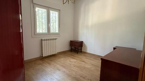Photo 2 of House or chalet for sale in Calle Romeral, Las Zorreras - Monte Encinar, El Escorial