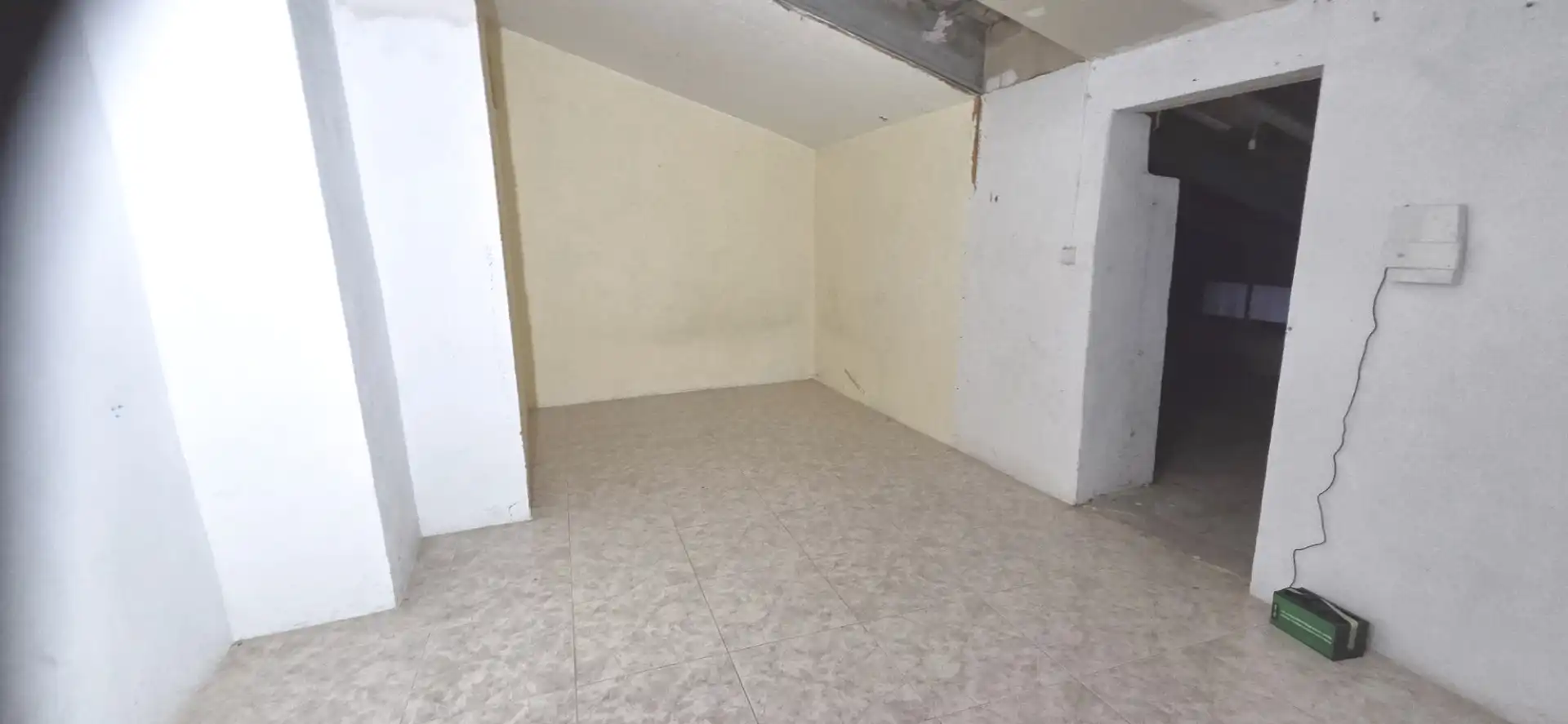 Casa o chalet en venta en Banyeres de Mariola con Terraza y Trastero