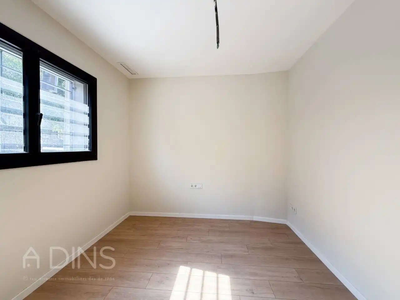 Appartamento in vendita a Calle Anselm Clavé, imagen 8