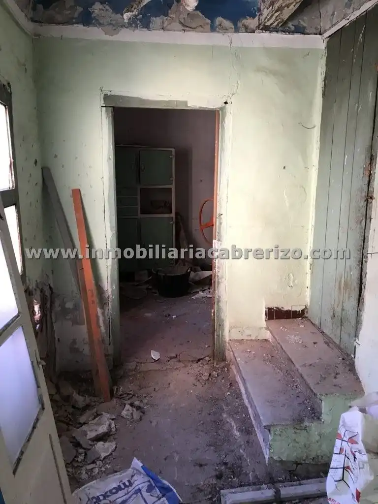 House for sale in Navarrete, imagen 17