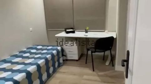 Photo 2 of Flat for rent in Av. de Oporto, Opañel, Madrid Capital