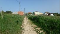 Residential for sale in Sector 5 Can Colomer, Cassà de la Selva, imagen 2